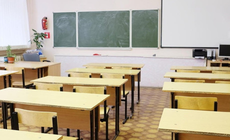 Шкільна оптимізація: за рік на Полтавщині закрили 61 школу