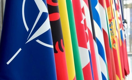 П’ять наративів про НАТО на Сході України, долаючи які українці наближаються до членства в Альянсі