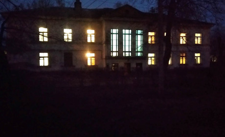"Жовтий" рівень епідемічної небезпеки почав діяти у Волновасі: що змінилося