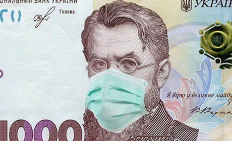 Як отримати тисячу за ковідну вакцинацію. Детальна інструкція