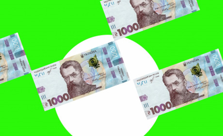 Тисячу гривень за вакцинацію потрібно витратити за 4 місяці: що не можна зробити з грішми