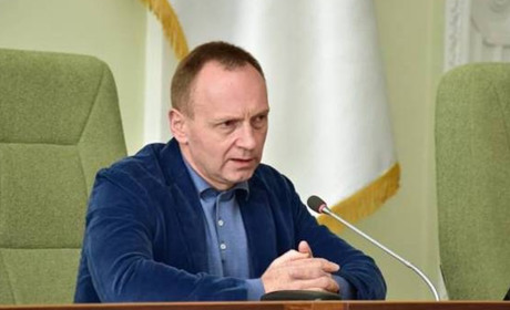 В ДБР не помічають порушень в "Автодорі", проте звинувачують Атрошенка за опозиційність, – ЗМІ