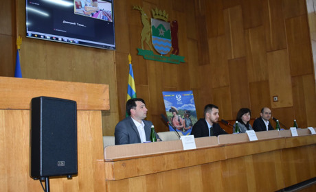 Гайда на екскурсію! З’явився віртуальний тур Рахівщиною!