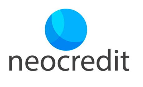 Почему стоит взять кредит на карту Альфа Банк от Neocredit
