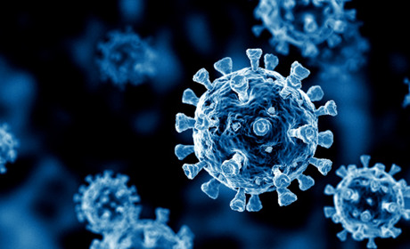 Епідемія COVID-19 на Переяславщині: статистика захворюваності та вакцинації