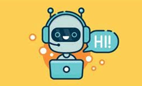 Офіційно розпочав роботу чат-бот «Гаряча лінія» Калуської міської ради. Як це працює