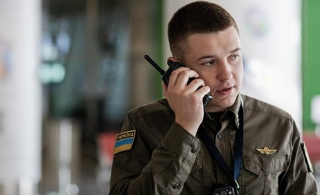 США виділять $20 млн для посилення кордонів України, зокрема, південного