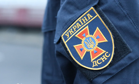 Надзвичайники Нікополя оголосили статистику пожеж у Нікопольському районі: подробиці