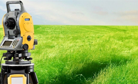 Виготовлення документації із землеустрою: «Земпроект» гарантує результат та індивідуальний підхід