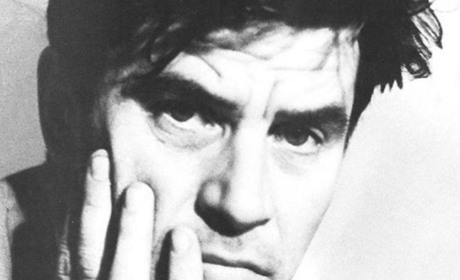 «Живописець правди» Григір Тютюнник