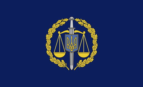Прокурори Пологівської окружної прокуратури винесли обвинувачення терористу “ДНР”