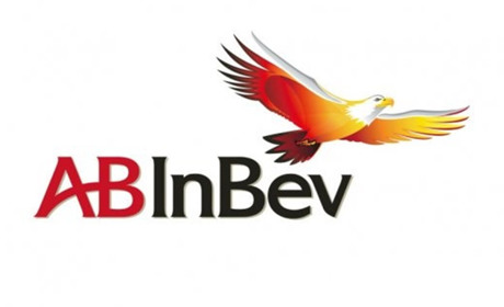 AB InBev Efes Україна увійшла до ТОП-50 кращих компаній України
