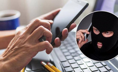 Телефонні шахраї активізувались: як дурять пенсіонерів і молодь