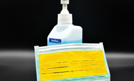 Хмельниччина виходить з червоної зони: що зміниться