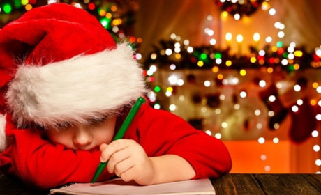 Резиденція Святого Миколая у Старокостянтинові: графік роботи