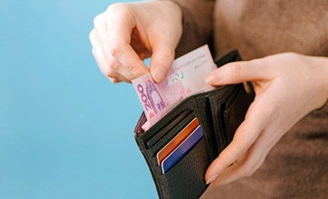 Останній день, коли ФОПам можуть виплатити недоотримані 8 тисяч: що потрібно зробити
