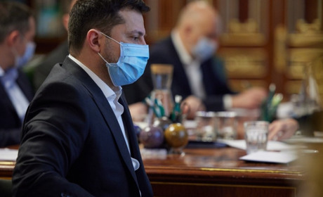 Тисячу гривень, яку отримають вакциновані громадяни України, можна буде витратити ще й на ліки