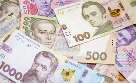 Не тільки в кіно чи спортзал: куди ще зможуть витратити тисячу гривень вакциновані українці