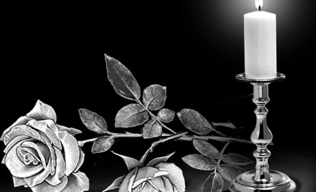 Троїчани вшанували пам’ять ліквідаторів аварії на Чорнобильській АЕС