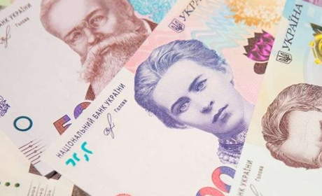 В Україні підвищать розмір пенсій та інших соціальних гарантій для ліквідаторів аварії на ЧАЕС