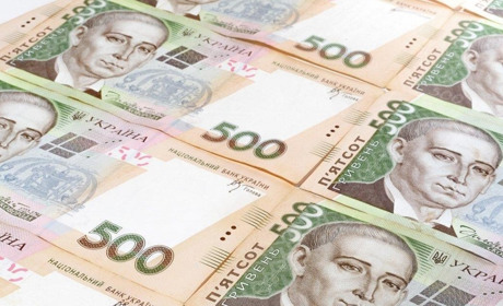 Дві громади Чернігівщини отримають гроші на придбання комунальної техніки