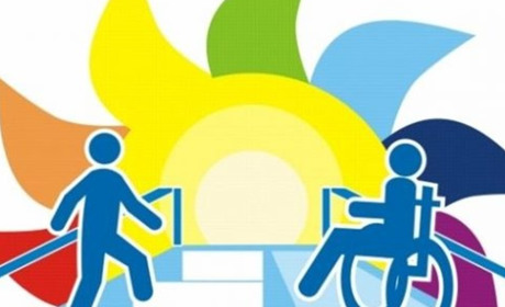 У Городниці діє новий Центр реабілітації для осіб з інвалідністю: деталі