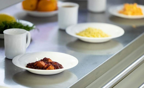 У дитячих садочках та школах Гадяччини подорожчає харчування