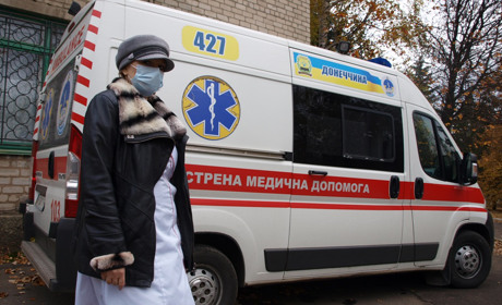 Ось квести українськими містами, які в кілька кліків познайомлять вас із місцевими. Розпочніть гру