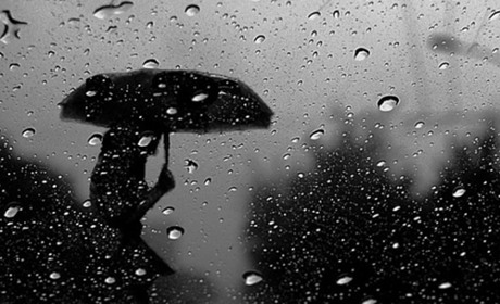 Якою буде погода на Кагарличчині та Ржищівщині 18 і 19 грудня