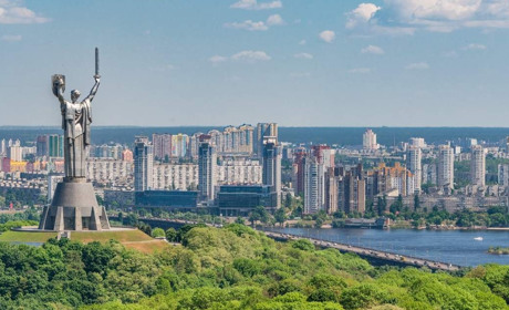 Как новости влияют на повседневность?