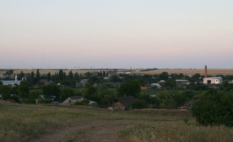 У селі Петродолинському Великодальницької ОТГ поліція розслідує згвалтування 11-річної дитини