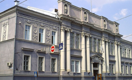 Напередодні нового року у міській раді відбудеться два засідання сесії. Одне із них — позачергове