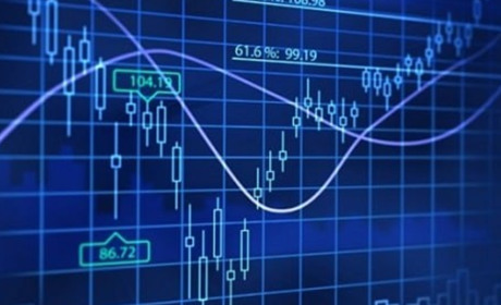 Особенности валютных торгов на Форекс