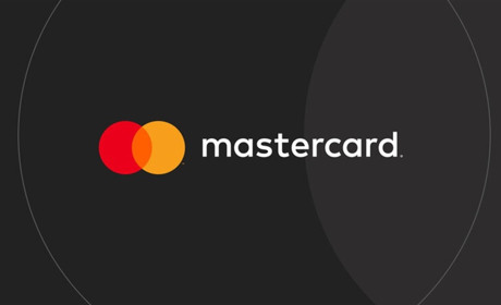 Платіжна система Mastercard: особливості та переваги