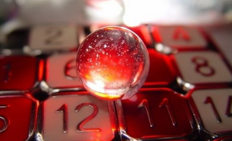 Дзеркальна дата 21.12.2021 року: що потрібно робити, чого уникати і як загадувати бажання