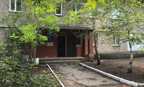 З якими питаннями волновасьці найчастіше зверталися до бюро правової допомоги у 2021 році?