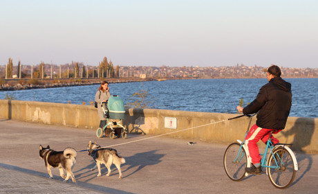 Нагадалочка: розмір прожиткового мінімуму та мінімальна заробітна плата у 2022 році