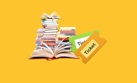 Де у Гадячі можна буде використати «ковідну» тисячу