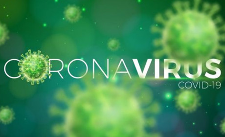 Кагарличчина: на коронавірус хворіє 161 житель громади