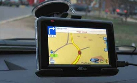 У маршрутках Новоград-Волинської тергромади будуть встановлювати GPS-трекери: деталі