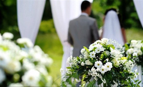 Давай одружимося у 2022 році: як обрати дату найщасливішого дня