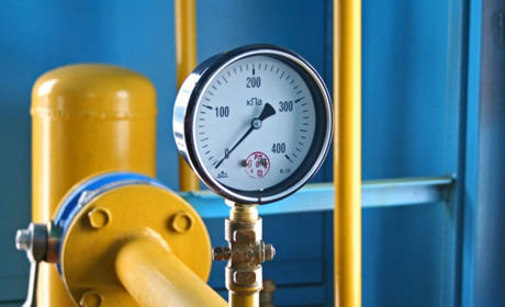 Розподіл газу: НКРЕКП затвердила нові тарифи для мешканців Гадяччини