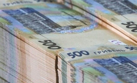 Як розподілили 1 мільярд гривень з держфонду між комунальними підприємства Хмельниччини