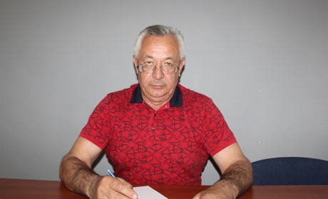 Які санкції чекають на порушників розрахункових операцій через РРО/ПРРО