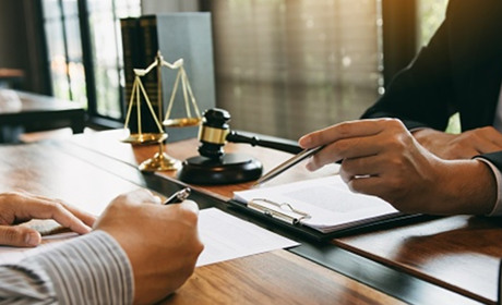 Процедура отримання дозволу на експлуатацію надр: як це відбувається