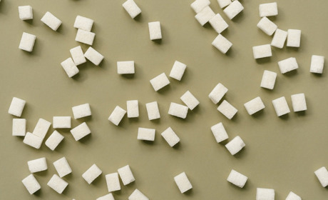 Замінники цукру – користь чи шкода?