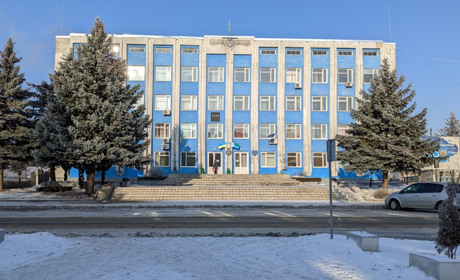 Міська рада Сарн оплатить більше 800 тисяч гривень за поставку електрики