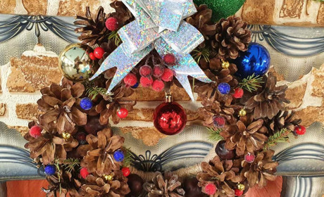 Привільняни очікують ремонту приміщення сільської бібліотеки й клубу