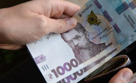 Як конотопцям отримати та витратити 1000 за вакцинацію без смартфона?