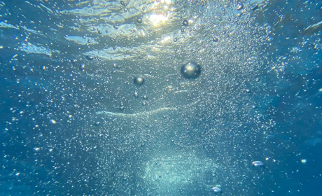 Очистка сточных вод для бизнеса. Готовые решения от компании PROMTEHVOD